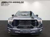 Andere 4 FOTON-4 ULTRA PICK-UP 4x4 +LEDER+PDC+SHZ+MFL+U - Andere Gebrauchtwagen