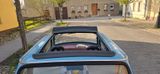 Trabant >SonnenDach< !! >TÜV 04/27 < - Trabant: Limousine