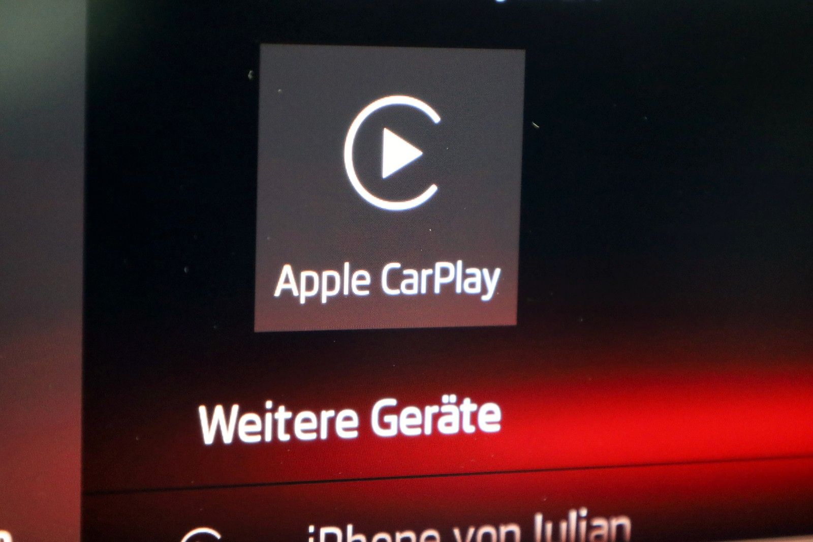 Fahrzeugabbildung SKODA Octavia Lim. RS T.Leder,Navi,LED,ACC,Massage,SH