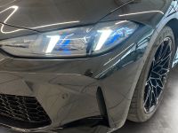 BMW M3 - Vorschau Bild 8