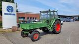 Fendt F 275 GT - Fendt Schlepper 2