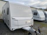 Tabbert Senara 490 TD 2.3  - Tabbert Senara 490 TD 2 3