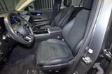 Mercedes-Benz C 200 AMG/LED/KAMERA/NAVI/TOTW/SHZ - gebrauchte Mercedes-Benz C 200 aus dem Jahr 2023