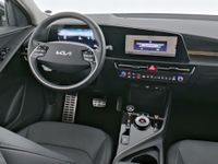 Kia Niro - Vorschau Bild 16