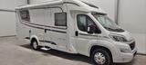 Etrusco T7300 SB - Etrusco T 7300 SB