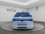 Volkswagen T7 Multivan Style 1,4 l 110 kW eHybrid OPF - Volkswagen T7: Ehybrid