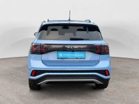 Volkswagen T-Cross - Vorschau Bild 5