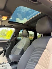 Audi A4 - 10
