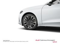 Audi A5 - Vorschau Bild 6