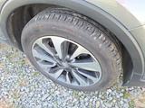 Opel Mokka X 1.6 ECOTEC Diesel Ultimate Start/Sto... - Opel Mokka X von privat