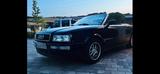 Audi 80 Cabrio 2.3e Tüv neu - Audi 80: Cabrio, 2.3
