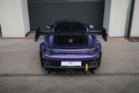 Porsche 992 – View 6