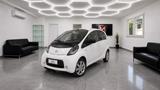 Citroën Citroen C-Zero Seduction - Citroën C-Zero Gebrauchtwagen