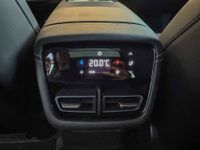 Mazda 6e - Vorschau Bild 15