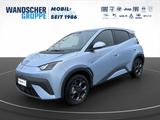 BYD DOLPHIN SURF EV Comfort 43.2kW - BYD Gebrauchtwagen in Bremen