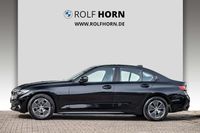 BMW 318 - Vorschau Bild 7