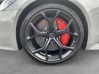 Audi RS7 - Vorschau Bild 8