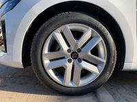 Renault Clio - Vorschau Bild 13