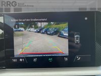 Renault R 4 - Vorschau Bild 11