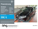 Volkswagen Sharan Comfortline 2,0 TDI SCR DSG - 8-Sitzer Autos