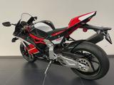 Bimota KB 998 RIMINI N° 116 von 250 - BIMOTA MOTORRAD