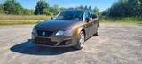 Seat Exeo ST 2.0 TDI CR 88kW Reference TÜV/AU  neu - Seat Exeo: Reference