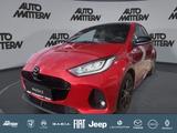 Mazda 2 Hybrid NAVI|Climaaut.|SHZ|CarPlay|Kamera|LED