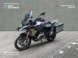 BMW R 1200 GS - Motorräder in Hamburg