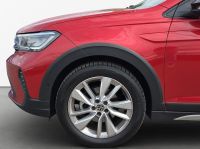Volkswagen Taigo - Vorschau Bild 15