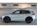 Volkswagen Tiguan 2.0 TDI DSG 4M R-Line*HUD*PANO - Jahreswagen mit Diesel-Antrieb: Automatik