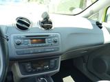 Seat Ibiza 1.2 TDI Ecomotive Style Salsa Style Salsa - Seat Ibiza: Style Ecomotive
