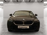 BMW 120 - Vorschau Bild 5