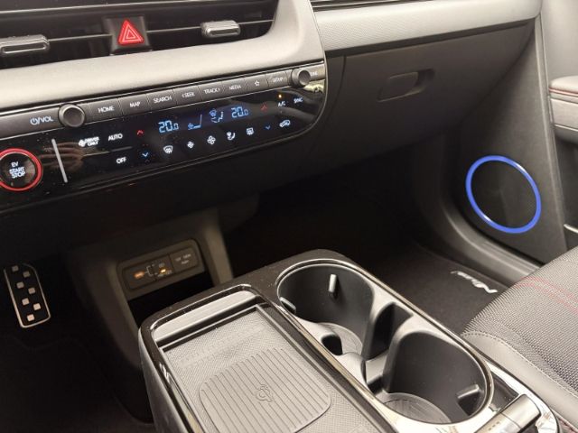Hyundai IONIQ 5 – Bild 21