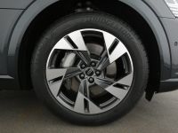 Audi Q8 e-tron - Vorschau Bild 19