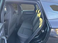 Skoda Karoq - Vorschau Bild 10