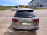 Audi A6 3.0 TDI 240kW comp. quattro tiptr. Avant ... - Audi: 24