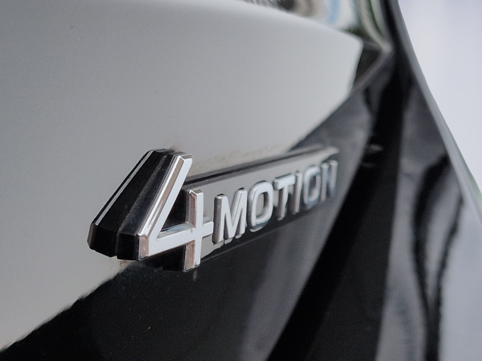 Tiguan 2.0TDI DSG 4M Goal CLIMATRONIC+SHZ+KAMERA