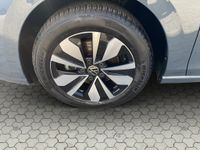 Volkswagen Golf - Vorschau Bild 19