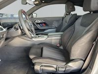 BMW M240i - Vorschau Bild 8
