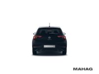 Volkswagen Polo - Vorschau Bild 6