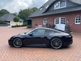 Porsche 992 Carrera Coupé Carrera Top  - Porsche 992 Carrera T Gebrauchtwagen