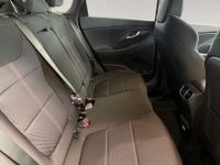Hyundai i30 - Vorschau Bild 13