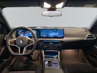 BMW 320 - Vorschau Bild 12