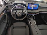Skoda Superb Combi 2.0 TSi 4X4 DSG Laurin&Klement VOLL - Skoda Superb: Laurin Klement