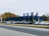Fiat 600 Sonderedition / Special Edition 1.2 Hybri... - Fiat 600: Sonderedition