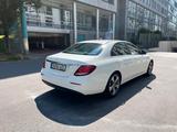 Mercedes-Benz 350 - Mercedes-Benz 350