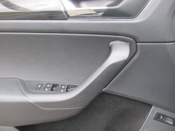 Skoda Kodiaq - 10