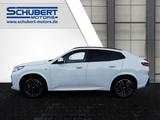 BMW iX2 M Sport 30 *UPE 70.110€* KAMERA SHZ PDC LEDE - BMW iX2 Gebrauchtwagen