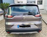 Renault Espace Initiale Paris ENERGY dCi 160 EDC Ini... - Renault Gebrauchtwagen in München