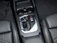 BMW 123 - Vorschau Bild 13